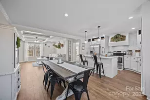 247 Aden Green Rd, Mill Spring, NC 28756 - Photo 13