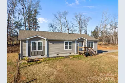 247 Aden Green Road, Mill Spring, NC 28756 - Photo 35