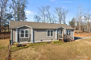 247 Aden Green Rd, Mill Spring, NC 28756 - Photo 35