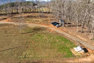 247 Aden Green Rd, Mill Spring, NC 28756 - Photo 43