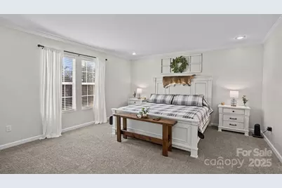 247 Aden Green Road, Mill Spring, NC 28756 - Photo 21