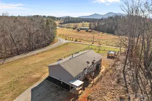 247 Aden Green Rd, Mill Spring, NC 28756 - Photo 37