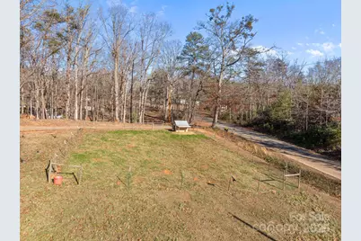 247 Aden Green Road, Mill Spring, NC 28756 - Photo 41