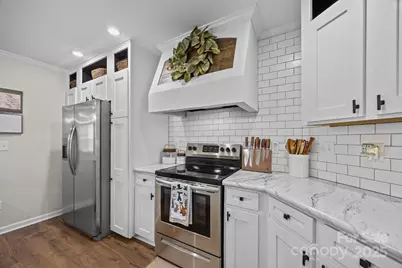 247 Aden Green Road, Mill Spring, NC 28756 - Photo 17