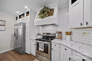 247 Aden Green Rd, Mill Spring, NC 28756 - Photo 17