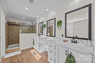 247 Aden Green Rd, Mill Spring, NC 28756 - Photo 25