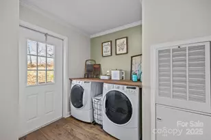 247 Aden Green Rd, Mill Spring, NC 28756 - Photo 33