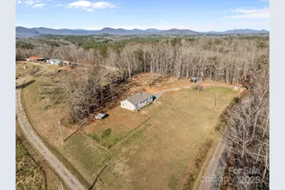 247 Aden Green Road, Mill Spring, NC 28756 - Photo 47