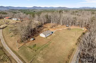 247 Aden Green Rd, Mill Spring, NC 28756 - Photo 47