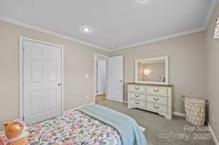 247 Aden Green Rd, Mill Spring, NC 28756 - Photo 31