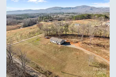 247 Aden Green Road, Mill Spring, NC 28756 - Photo 3