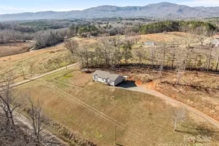 247 Aden Green Rd, Mill Spring, NC 28756 - Photo 3