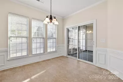 3012 Edisto Way, Indian Land, SC 29707 - Photo 9