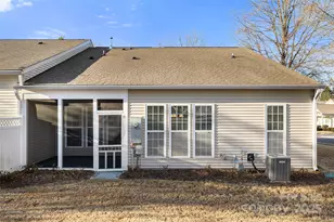 3012 Edisto Way, Indian Land, SC 29707 - Photo 21