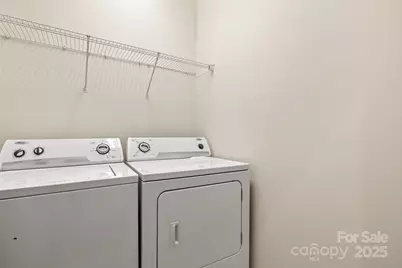 3012 Edisto Way, Indian Land, SC 29707 - Photo 19