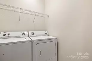 3012 Edisto Way, Indian Land, SC 29707 - Photo 19