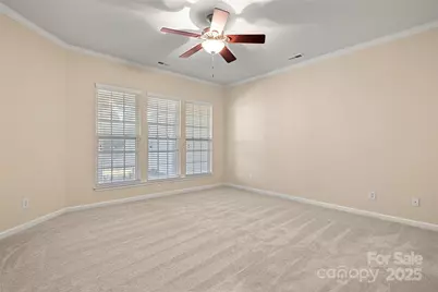 3012 Edisto Way, Indian Land, SC 29707 - Photo 13