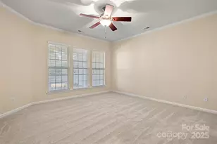 3012 Edisto Way, Indian Land, SC 29707 - Photo 13