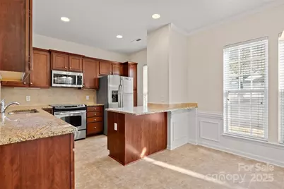 3012 Edisto Way, Indian Land, SC 29707 - Photo 11