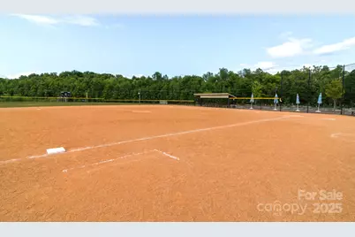 3012 Edisto Way, Indian Land, SC 29707 - Photo 35