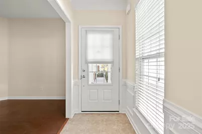 3012 Edisto Way, Indian Land, SC 29707 - Photo 3