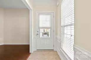 3012 Edisto Way, Indian Land, SC 29707 - Photo 3