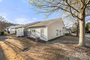 3012 Edisto Way, Indian Land, SC 29707 - Photo 23