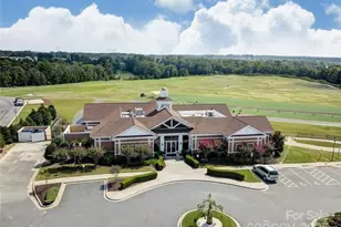 3012 Edisto Way, Indian Land, SC 29707 - Photo 43