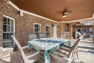 1330 Blacksnake Road, Stanley, NC 28164 - Photo 39