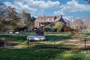 1330 Blacksnake Rd, Stanley, NC 28164 - Photo 45