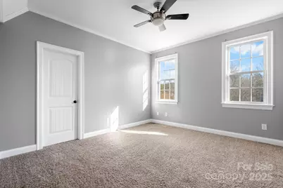 1330 Blacksnake Road, Stanley, NC 28164 - Photo 27