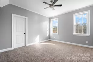 1330 Blacksnake Rd, Stanley, NC 28164 - Photo 27