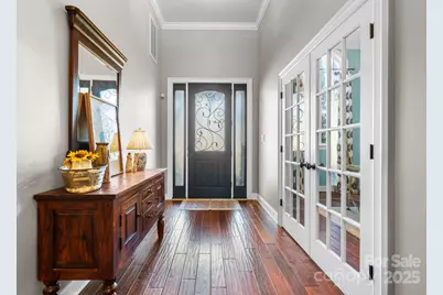 1330 Blacksnake Road, Stanley, NC 28164 - Photo 3