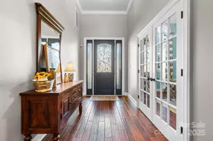 1330 Blacksnake Rd, Stanley, NC 28164 - Photo 3