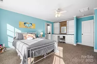 1330 Blacksnake Rd, Stanley, NC 28164 - Photo 23