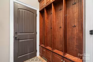 1330 Blacksnake Rd, Stanley, NC 28164 - Photo 21