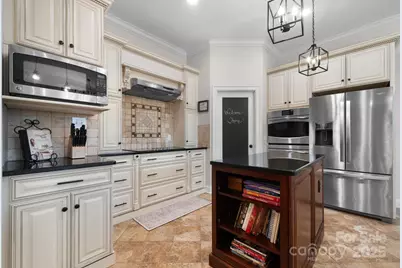 1330 Blacksnake Road, Stanley, NC 28164 - Photo 9