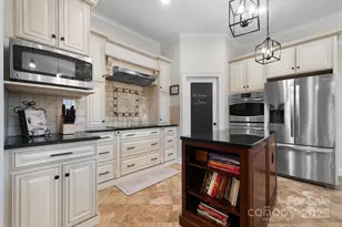 1330 Blacksnake Rd, Stanley, NC 28164 - Photo 9