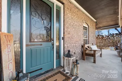 1330 Blacksnake Road, Stanley, NC 28164 - Photo 43