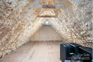 1330 Blacksnake Rd, Stanley, NC 28164 - Photo 31