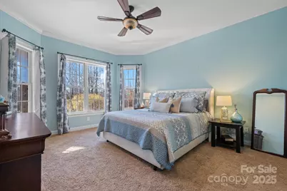 1330 Blacksnake Road, Stanley, NC 28164 - Photo 17