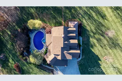 1330 Blacksnake Road, Stanley, NC 28164 - Photo 41