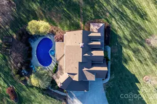 1330 Blacksnake Rd, Stanley, NC 28164 - Photo 41