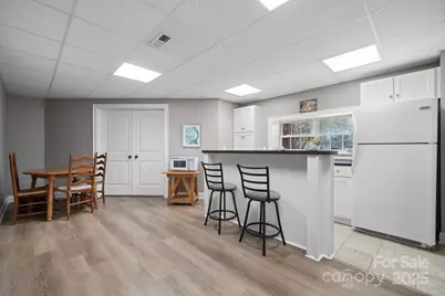 1330 Blacksnake Road, Stanley, NC 28164 - Photo 37