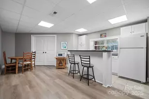 1330 Blacksnake Rd, Stanley, NC 28164 - Photo 37