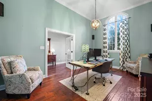 1330 Blacksnake Rd, Stanley, NC 28164 - Photo 5