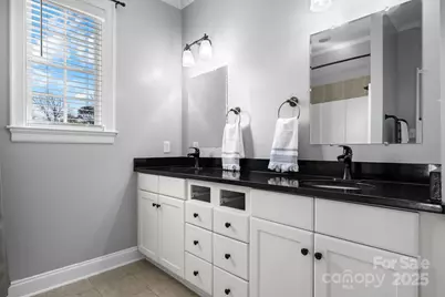 1330 Blacksnake Road, Stanley, NC 28164 - Photo 29