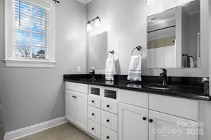 1330 Blacksnake Rd, Stanley, NC 28164 - Photo 29