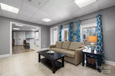 1330 Blacksnake Road, Stanley, NC 28164 - Photo 33