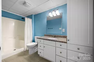 1330 Blacksnake Rd, Stanley, NC 28164 - Photo 35